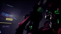 HELL GALAXY screenshot, image №4238476 - RAWG