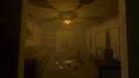 Bite-Sized Scares screenshot, image №4180024 - RAWG