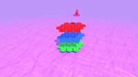 Fall Guys -Play Alone screenshot, image №2547449 - RAWG