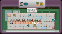 One-Liners screenshot, image №4189948 - RAWG