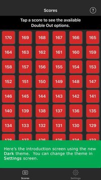 Double Out screenshot, image №2112601 - RAWG