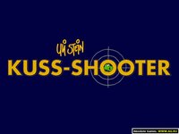 Kuss-Shooter screenshot, image №301146 - RAWG