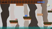 Drop World screenshot, image №1310564 - RAWG