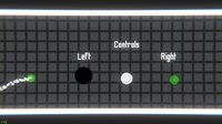 Boing Ball screenshot, image №2754445 - RAWG