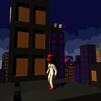Ropeslinger screenshot, image №2632744 - RAWG