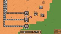 Shipwrecked: A Quick Automation screenshot, image №4231874 - RAWG