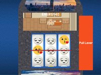Emotional Gambler screenshot, image №1257099 - RAWG