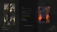 Firelore: Short Tales screenshot, image №4169741 - RAWG