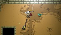 Dice Knight MAGD Expo Demo screenshot, image №2387806 - RAWG
