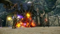 NED: The New Era of Fantasy screenshot, image №572842 - RAWG