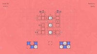 Puzlogic (itch) (Eduardo Barreto) screenshot, image №1744331 - RAWG