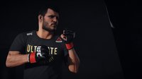 EA SPORTS UFC 3 Beta screenshot, image №707479 - RAWG