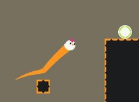 Boomchick screenshot, image №1074562 - RAWG
