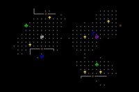 rng clrc - a roguelike screenshot, image №1073373 - RAWG