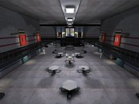 Rebels: Prison Escape screenshot, image №292584 - RAWG