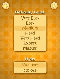 Sudoku: 2 in 1 screenshot, image №2036088 - RAWG
