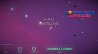 Covidians Approach Gameplay Demo screenshot, image №3207634 - RAWG