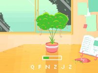 Botany? screenshot, image №1045612 - RAWG