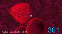 Gutball screenshot, image №1146691 - RAWG