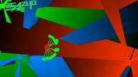 FKR13 screenshot, image №2231672 - RAWG