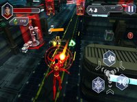 Shaktimaan the battle screenshot, image №1763762 - RAWG