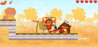 Sausage Dog screenshot, image №3560217 - RAWG