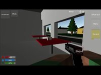 Pixel Apocalypse screenshot, image №910944 - RAWG