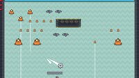 Ammo Bounce screenshot, image №4236798 - RAWG