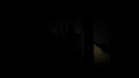Sleeper S9 screenshot, image №4197692 - RAWG