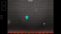 Keep it Up (D4mN) screenshot, image №3320089 - RAWG