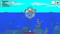 Underwater Factory screenshot, image №2793117 - RAWG