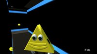Trigman screenshot, image №2458218 - RAWG