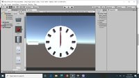 IT 201 Sprint 2 (Revised) screenshot, image №2223741 - RAWG