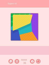 Puzzledom - classic puzzles all in one screenshot, image №2093292 - RAWG
