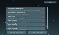 HARCA screenshot, image №4153495 - RAWG