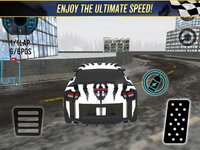 King Speed Car Racing screenshot, image №1839709 - RAWG