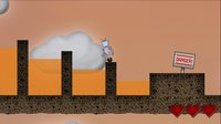 Scrap City Scoops screenshot, image №2365189 - RAWG