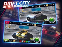 Drift City-Hottest Racing Game screenshot, image №1653454 - RAWG