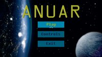 Anuar screenshot, image №1979662 - RAWG