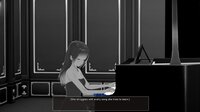 The Piano Woman screenshot, image №3594275 - RAWG