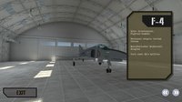 Air Combat screenshot, image №702069 - RAWG