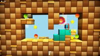 TETRA's Escape 2 screenshot, image №4215643 - RAWG