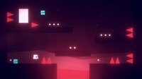 Are you human screenshot, image №3016647 - RAWG