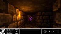 Dice Crawler (ParanoidSyntaxError) screenshot, image №3864798 - RAWG