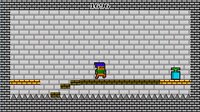 Infinite Game Cartridge Collection screenshot, image №4251497 - RAWG