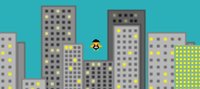 Crappy Bird (Mr. Hipppo) screenshot, image №1315671 - RAWG