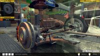 Car Mechanic Simulator 2014 screenshot, image №141815 - RAWG
