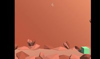 Running Out Of Space (CaylebLucas) screenshot, image №1174974 - RAWG
