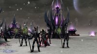 Warhammer 40,000: Dawn of War - Soulstorm screenshot, image №106516 - RAWG