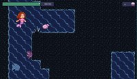 Thalassa (gadaursan, starrydough) screenshot, image №1999838 - RAWG